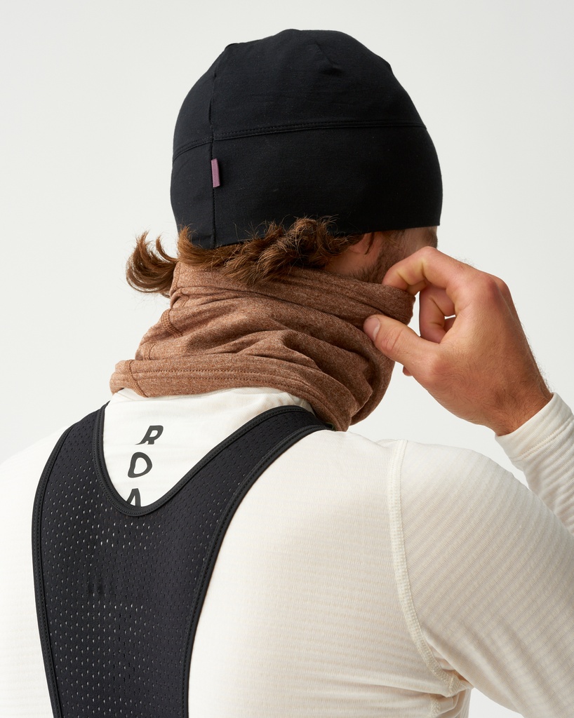 PAS NORMAL STUDIOS Cycling Beanie