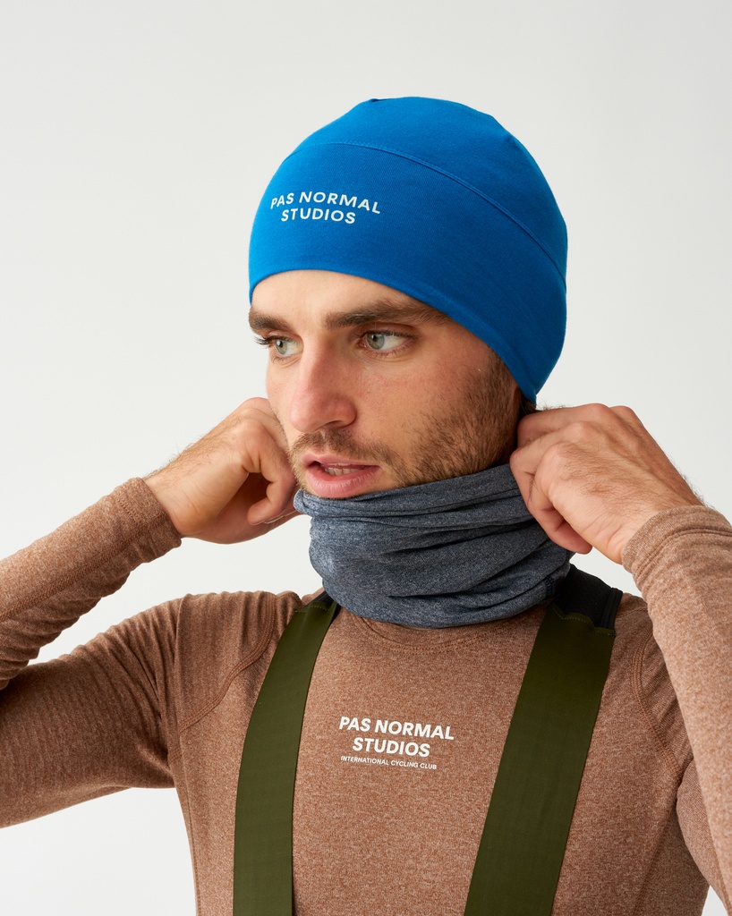 PAS NORMAL STUDIOS Cycling Beanie