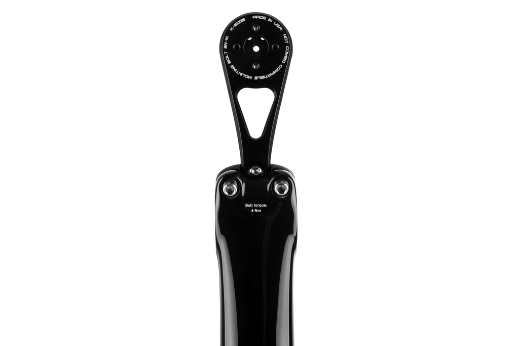 ENVE Combo Mount Aero Stem