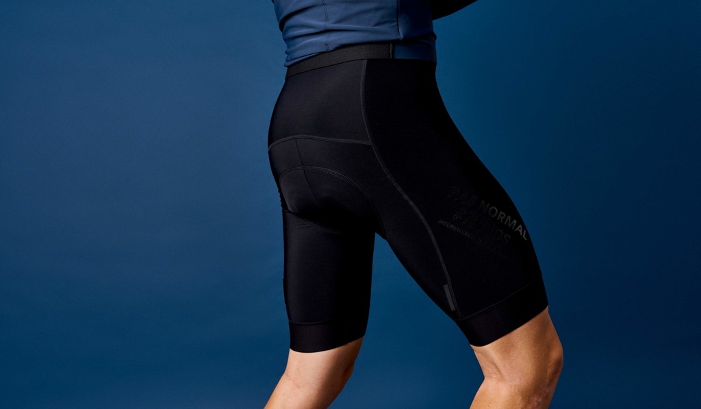 PAS NORMAL STUDIOS Control Fleece BIB