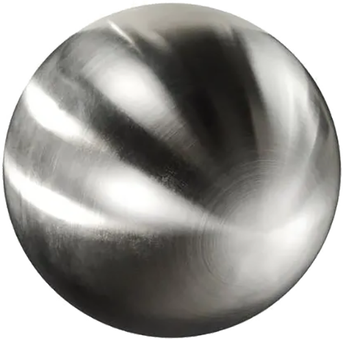 Kugeln 1/4" (Stück) 