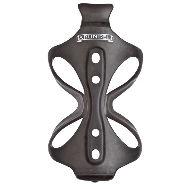 ARUNDEL Mandible Bidonhalter UD Matt