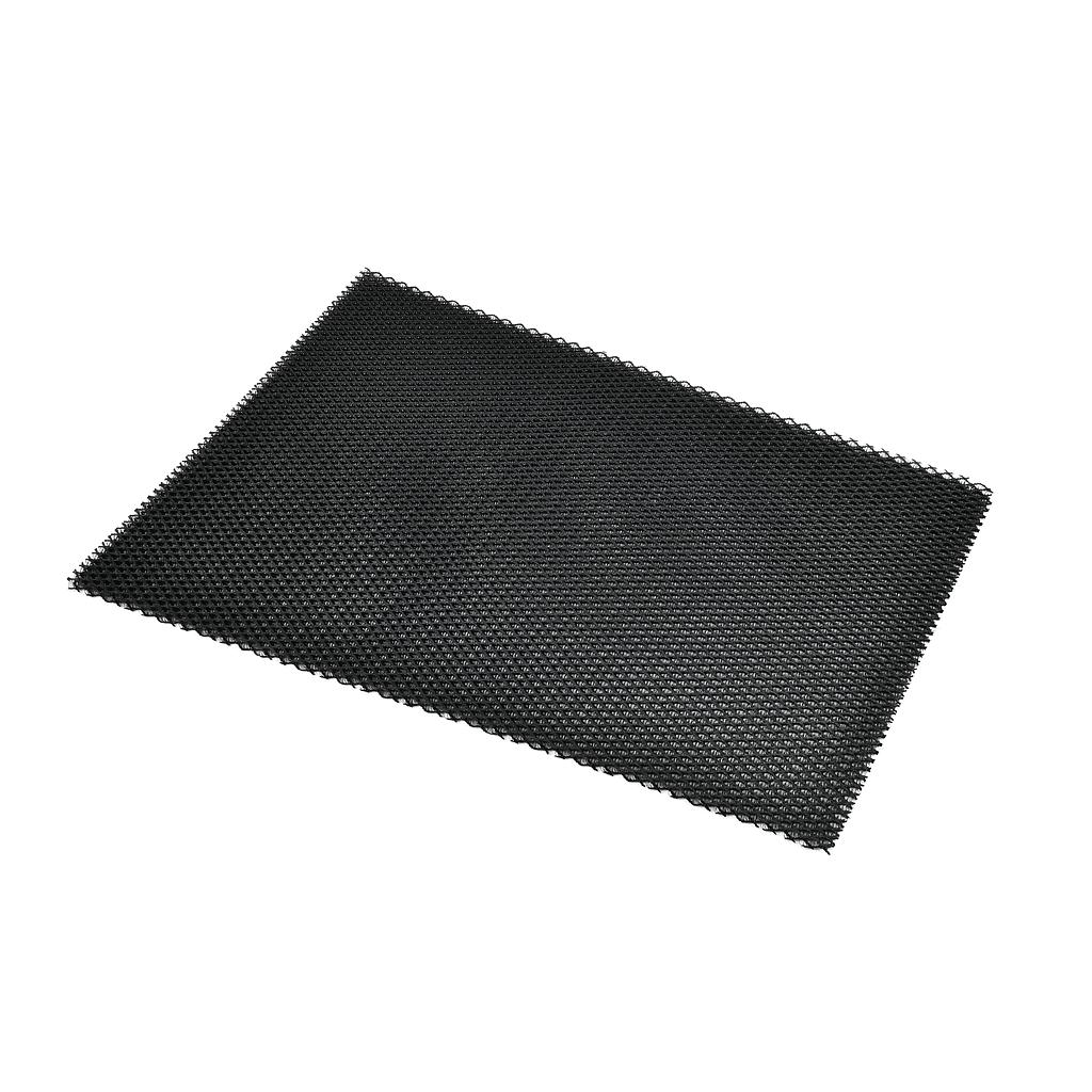 BAKFIETS.NL 3D Mesh Bodenmatte Cargo lang