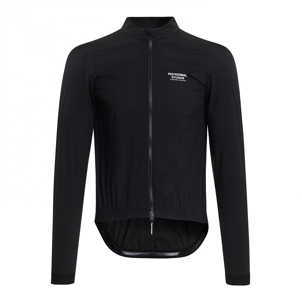 PNS Mechanism Stow Away Jacket