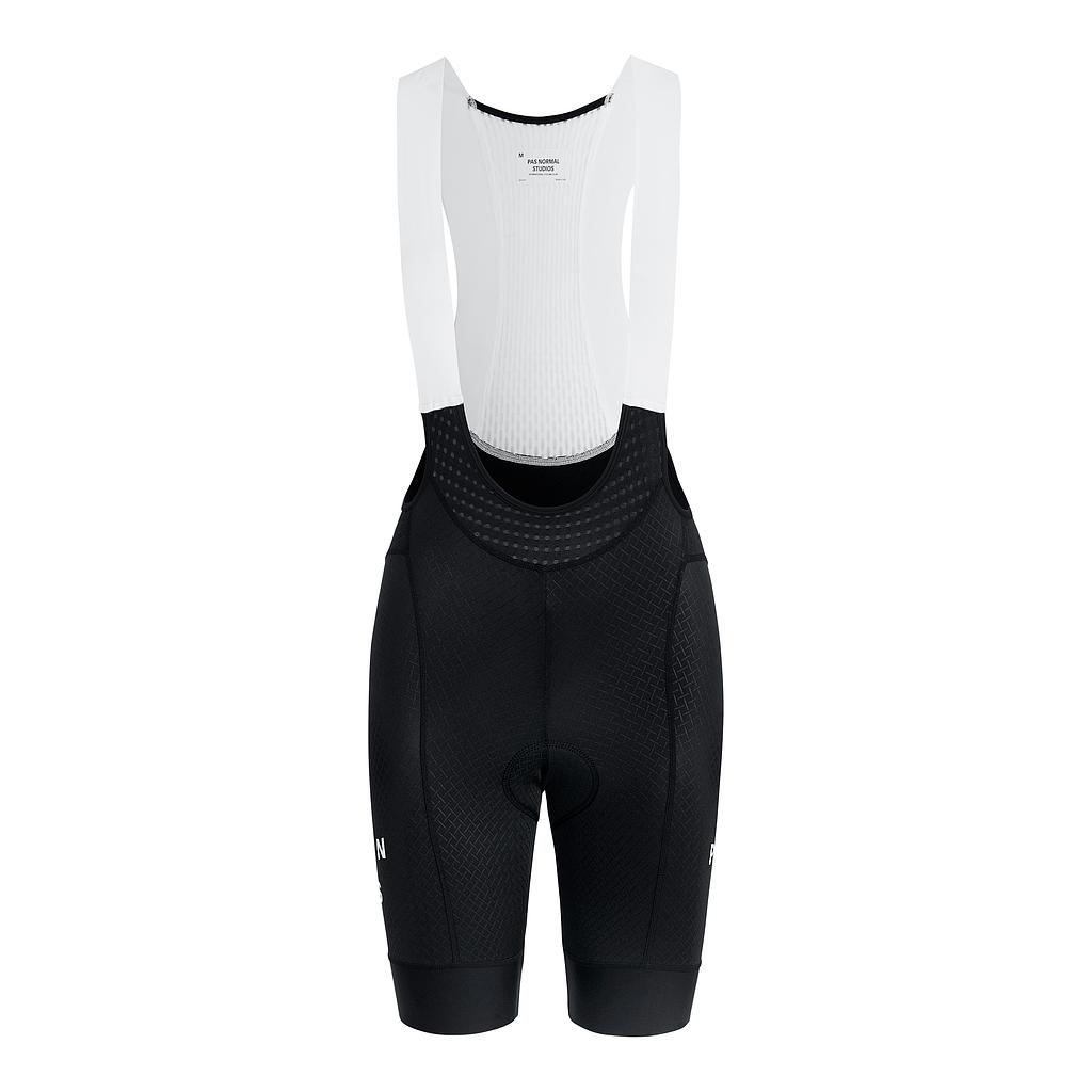 PNS Women's Mechanism Bib