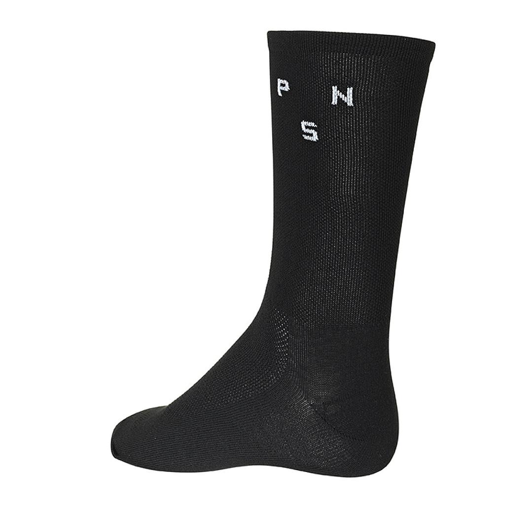PNS Socken Mechanism