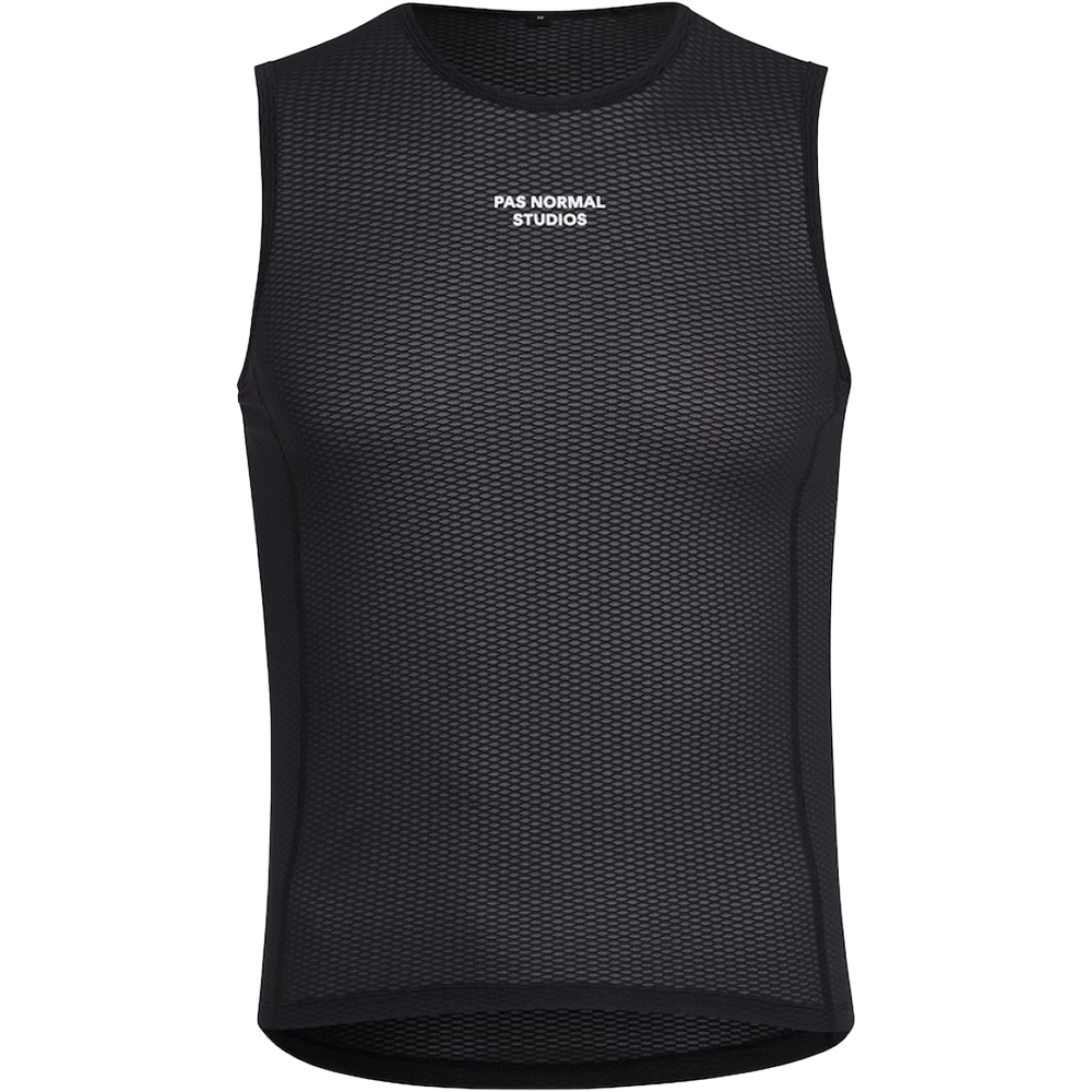 PNS Base Layer sleeveless 