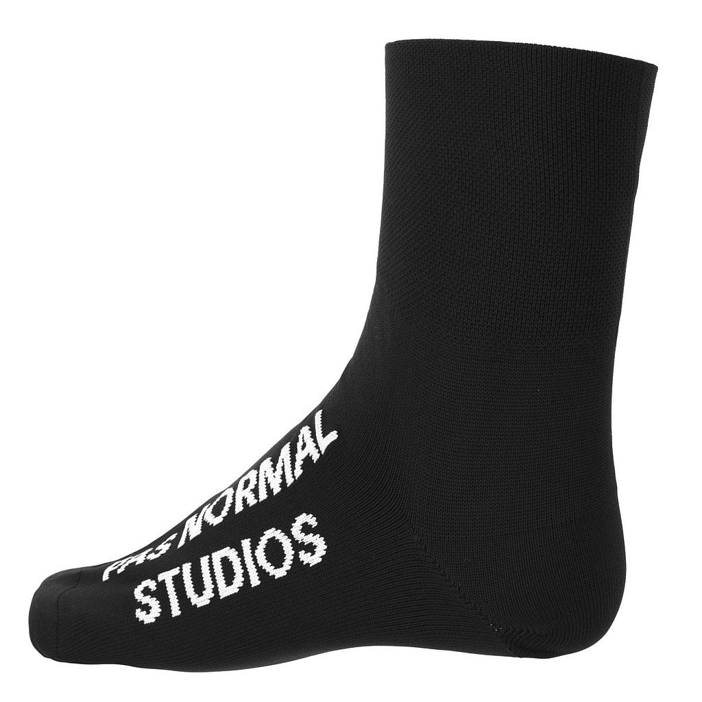 PNS Übersocken Logo