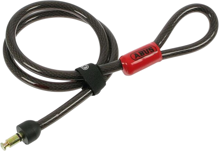 ABUS ABUS Schlaufkabel 4850