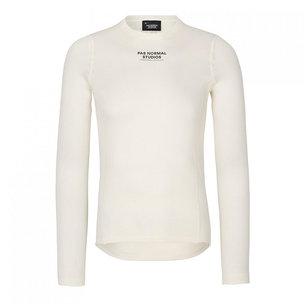 PNS Mid Weigt Base Layer Long Sleeve
