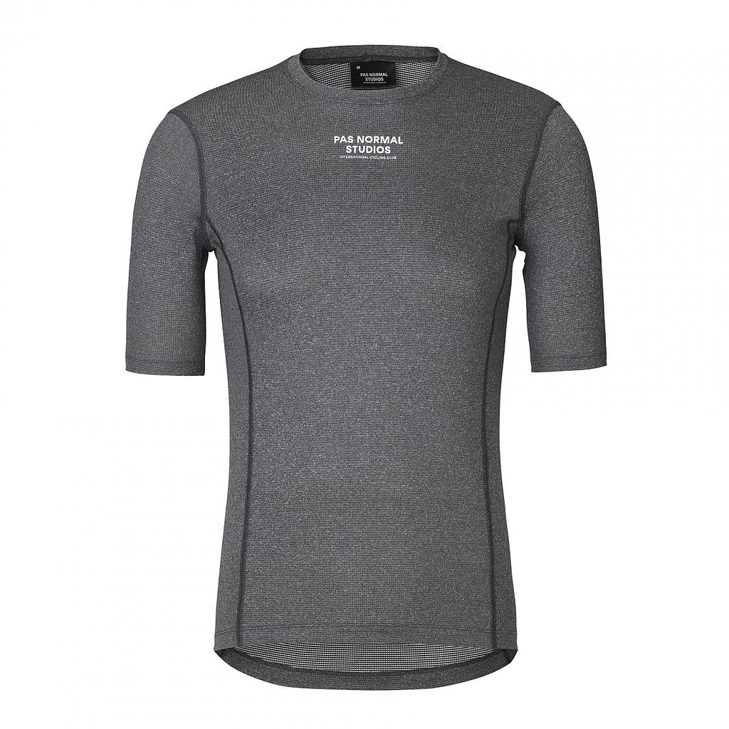 PNS Mid Weight Base Layer Short Sleeve