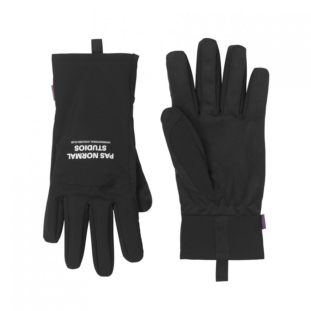 PNS Control Mid Handschuhe