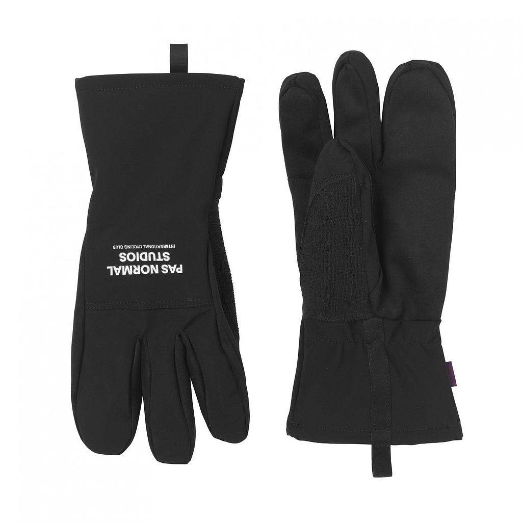 PNS Control Heavy Handschuhe