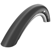 SCHWALBE Reifen G-One Speed, 27.5x2.35'', TL-Easy