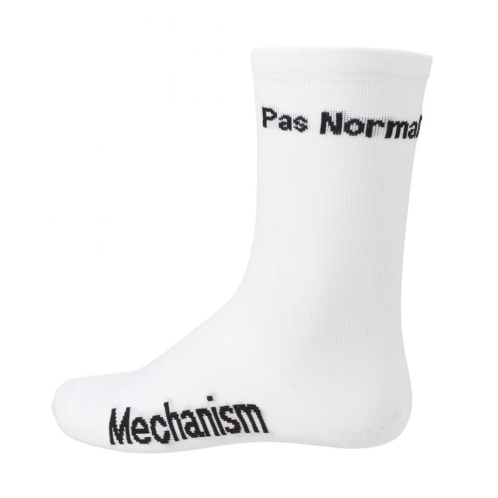 PNS Socken Essential