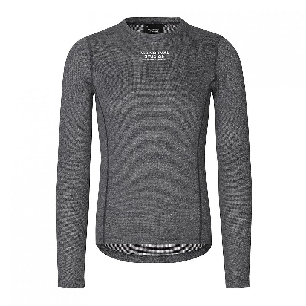 PNS Thermal Base Layer Long Sleeve