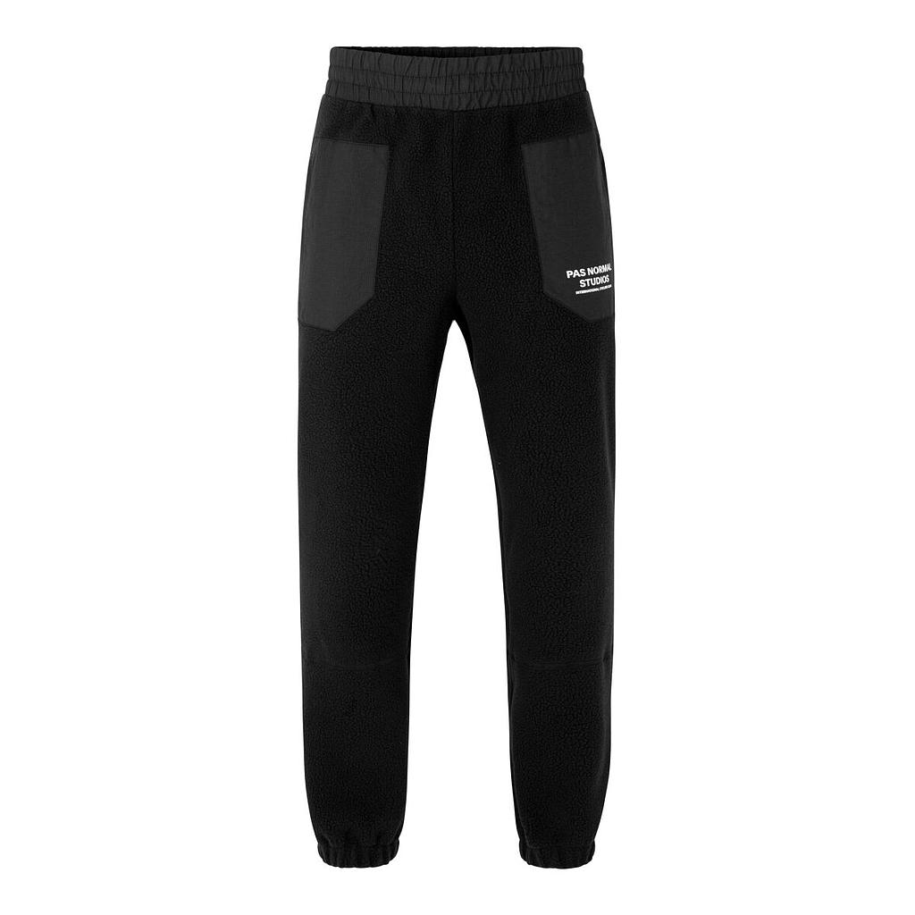 PNS Off-Race Fleece Pants