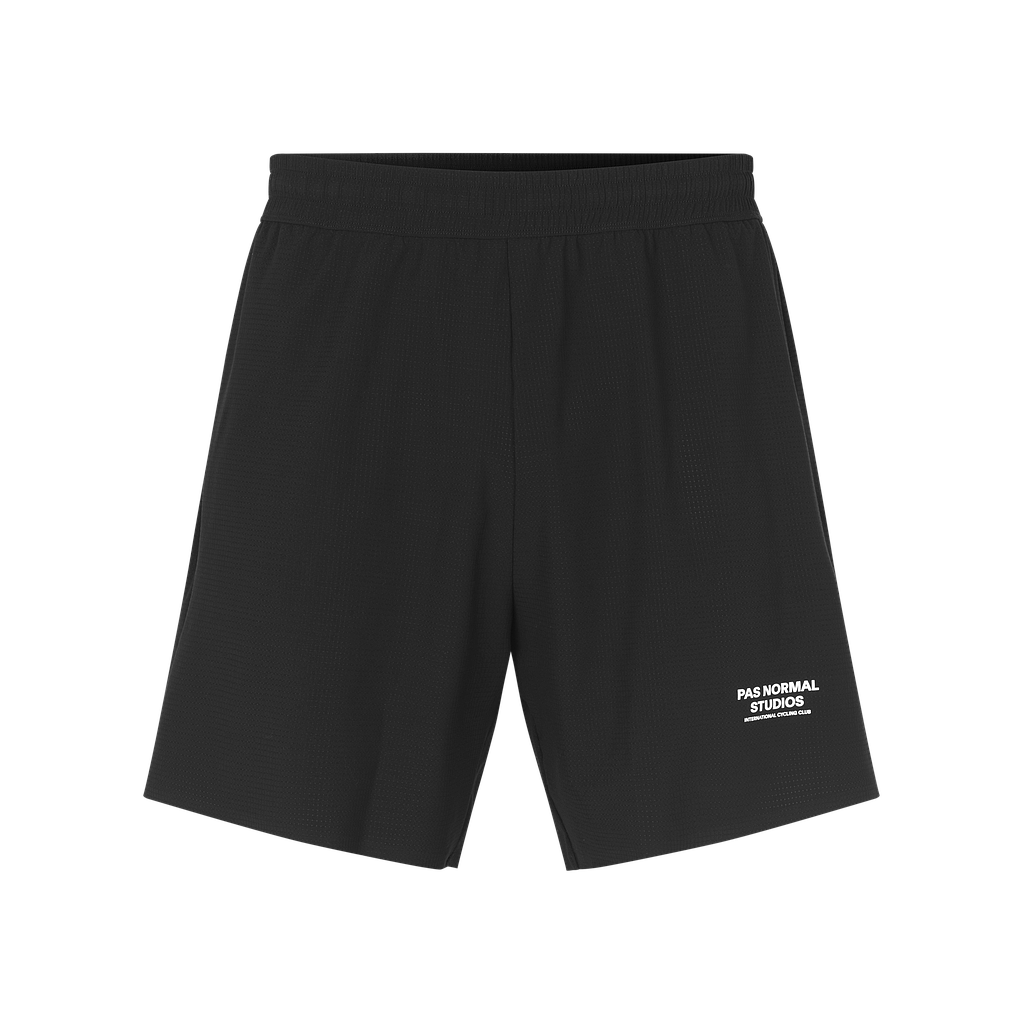 PNS Balance Shorts