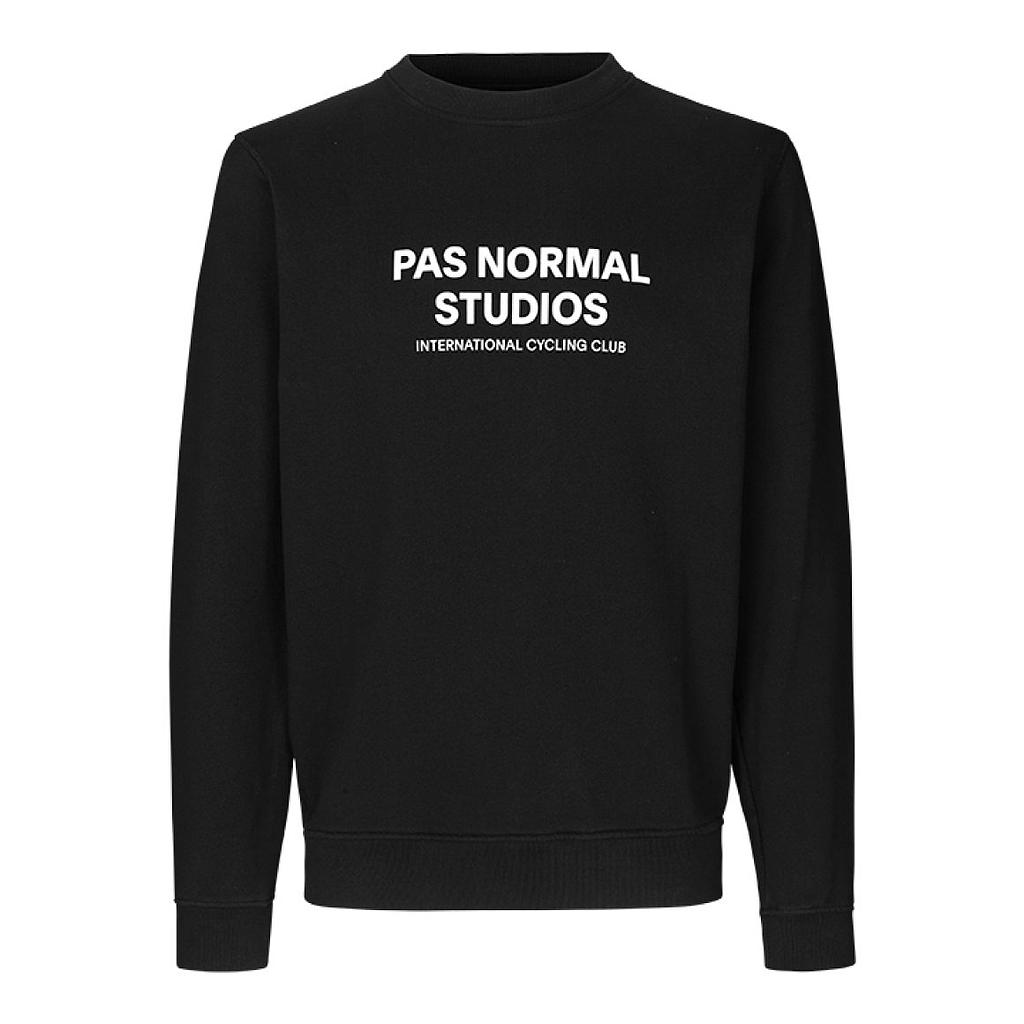 PNS Logo Sweatshirt