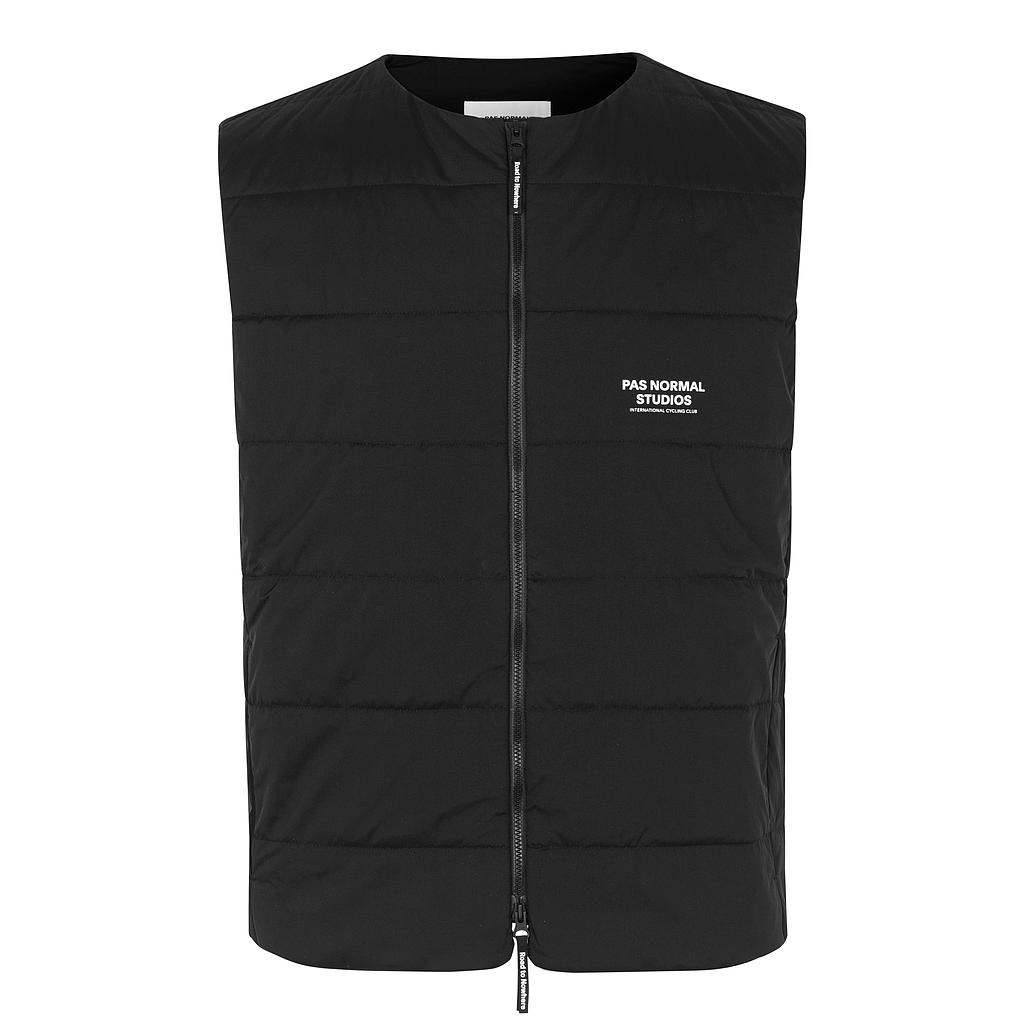 PAS NORMAL STUDIOS Off-Race Thermal Gilet