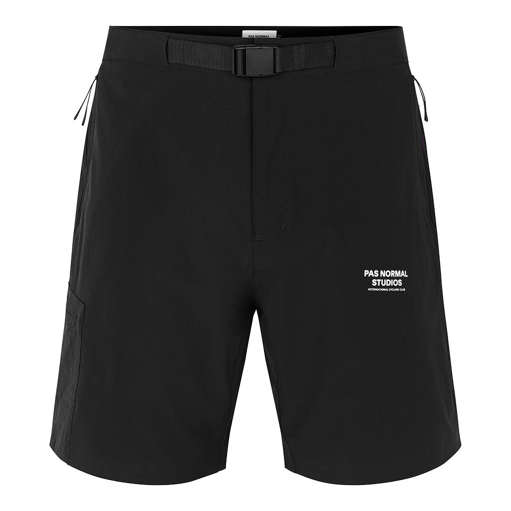 PNS Off-Race Shorts