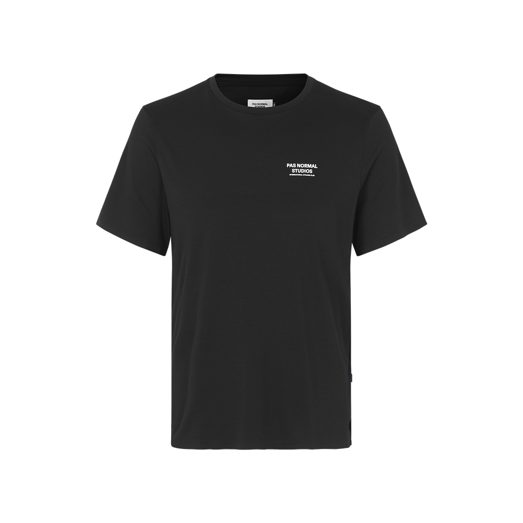 PNS Balance Short Sleeve Top