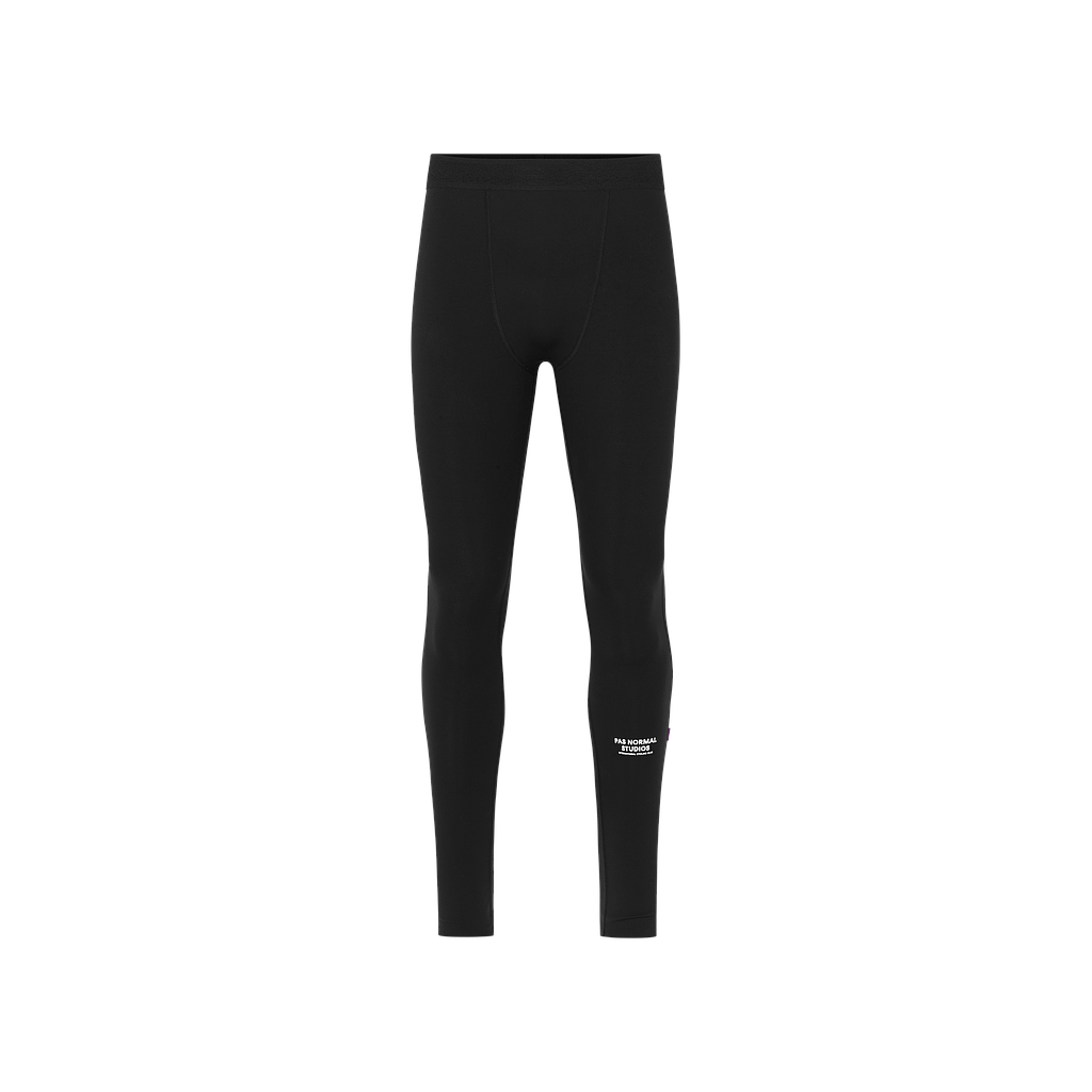 PNS Balance Long Tights