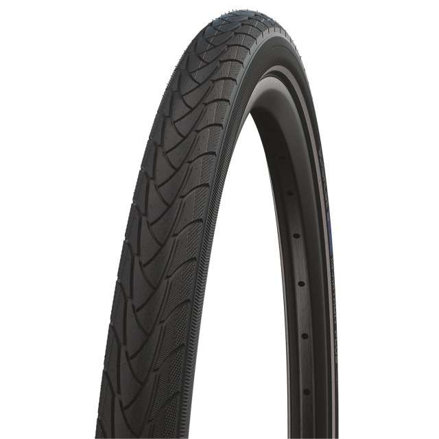 SCHWALBE Reifen Marathon Plus 26x1.75