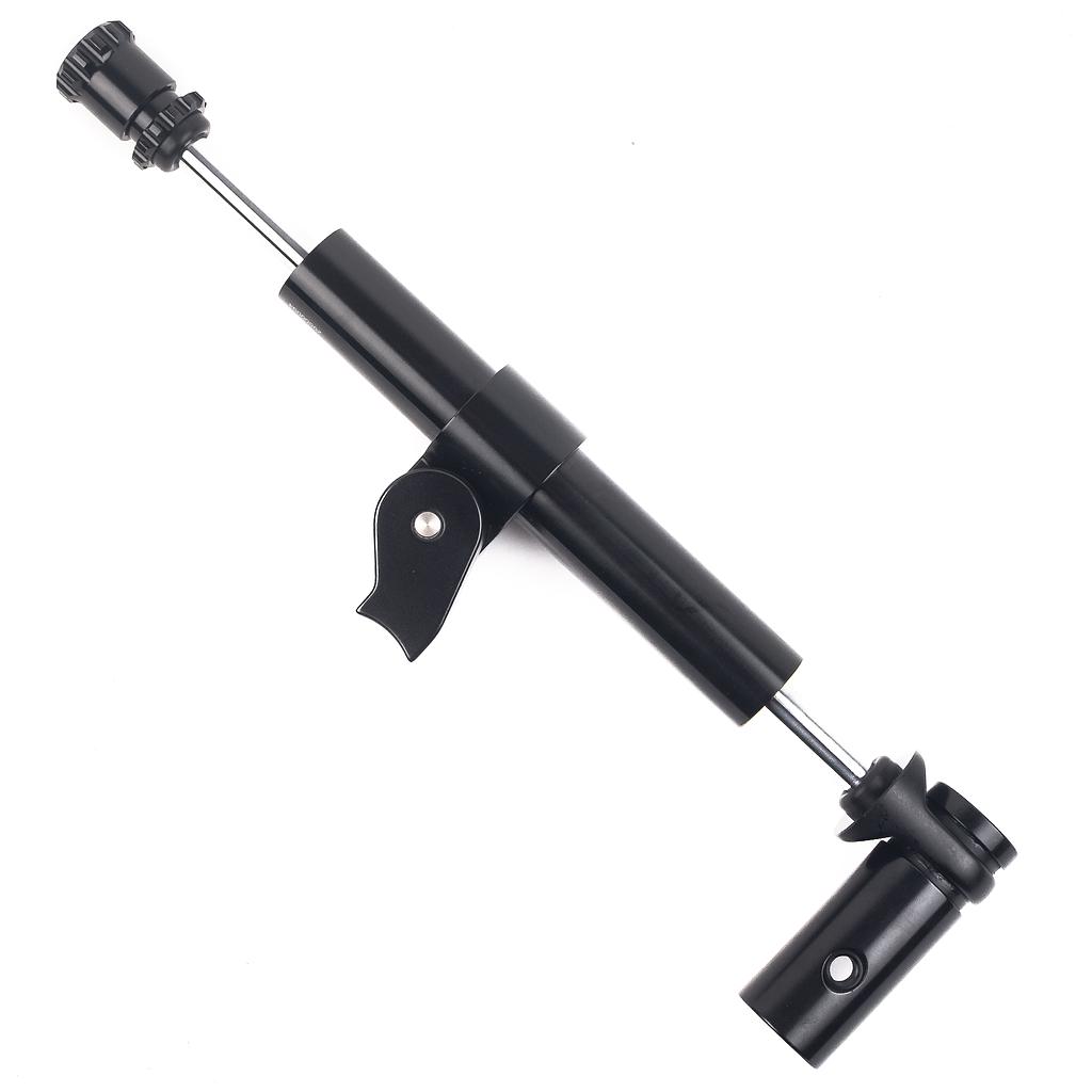 LARRY VS HARRY Bullitt Lenkungsdämpfer