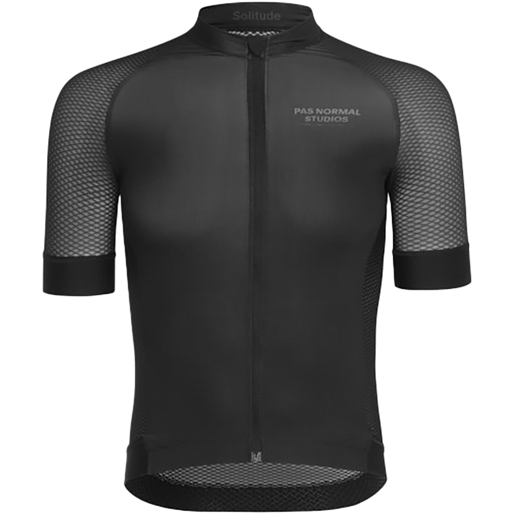 PNS Solitude Mesh Jersey SS20