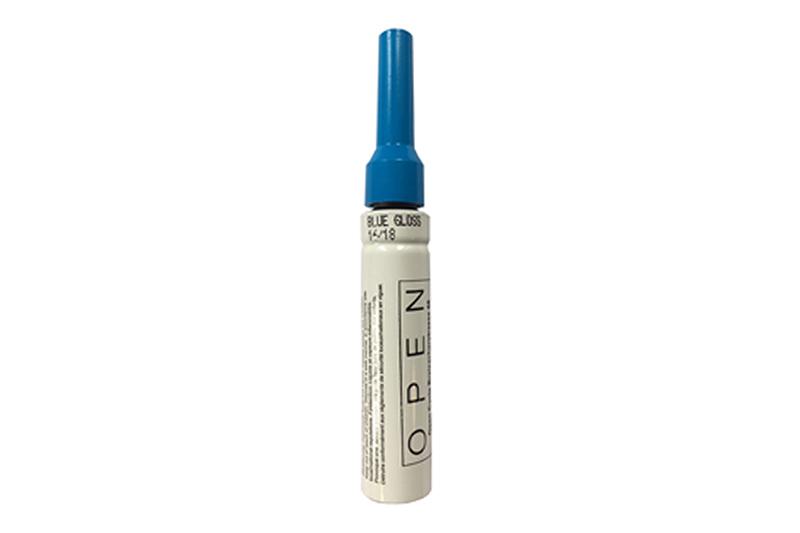 OPEN Lackstift touch up