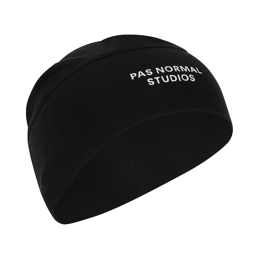 PNS Logo Cycling Beanie