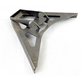 CARLA CARGO Haerry Kupplungsadapter (Rytle Triliner)