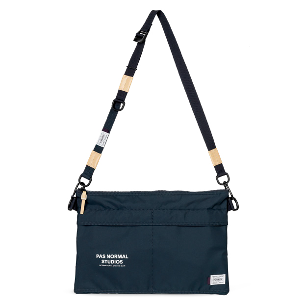 PNS X PORTER YOSHIDA Musette