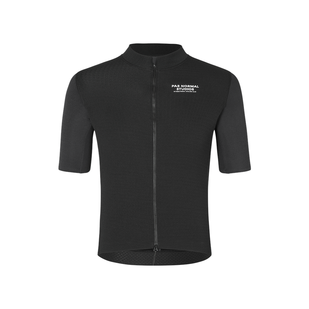 PNS Escapism Wool Jersey