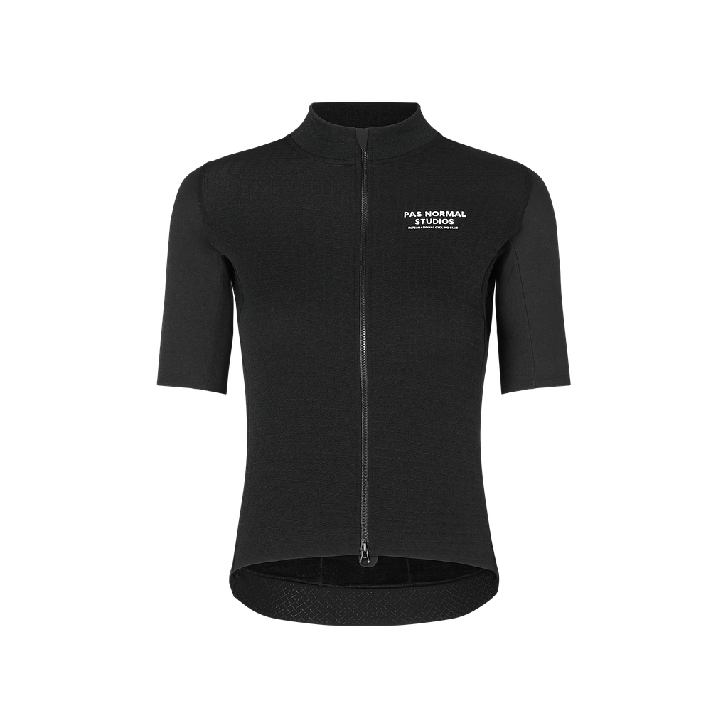 PNS Women's Escapism Wool Jersey
