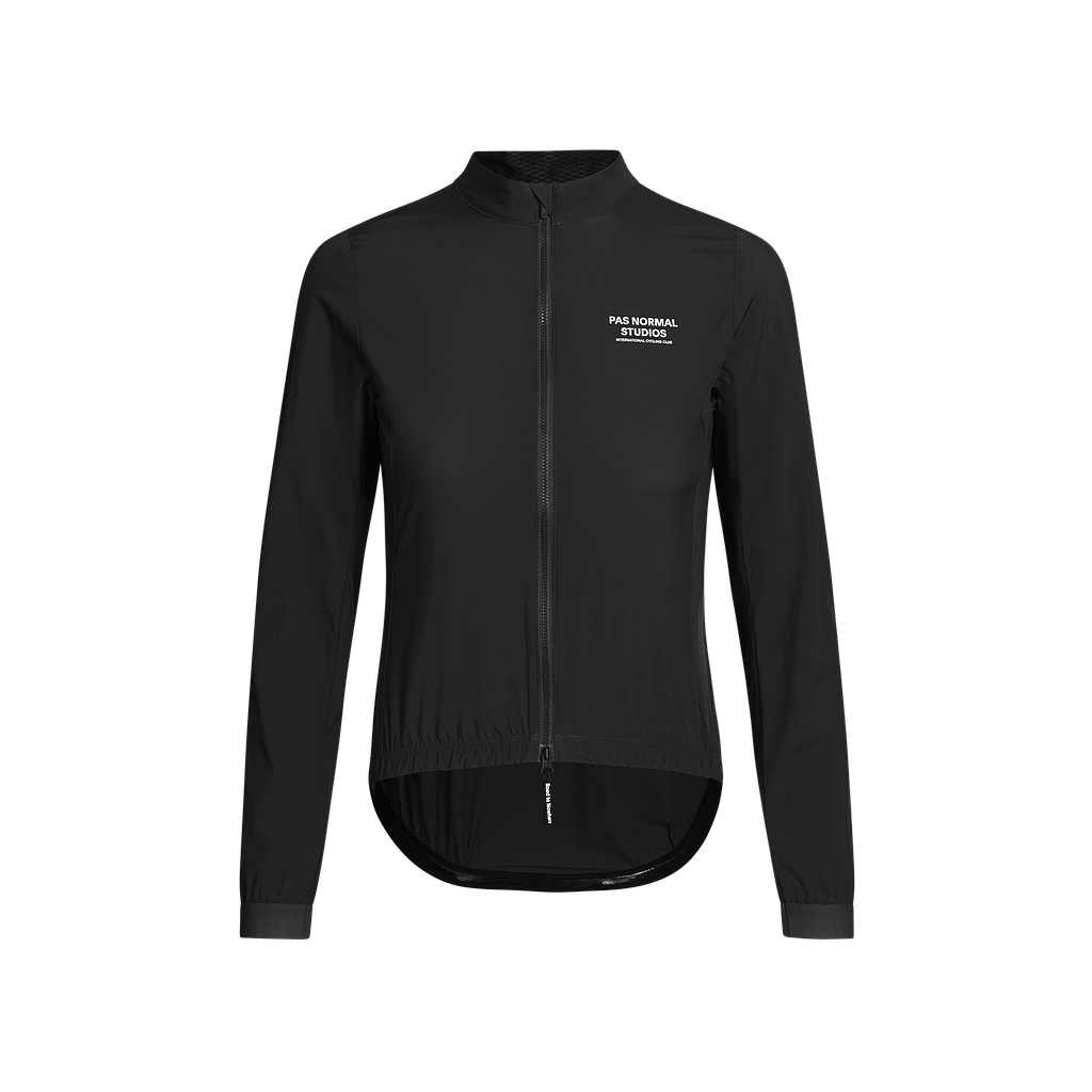 PNS Women's Mechanism Stow Away Jacket