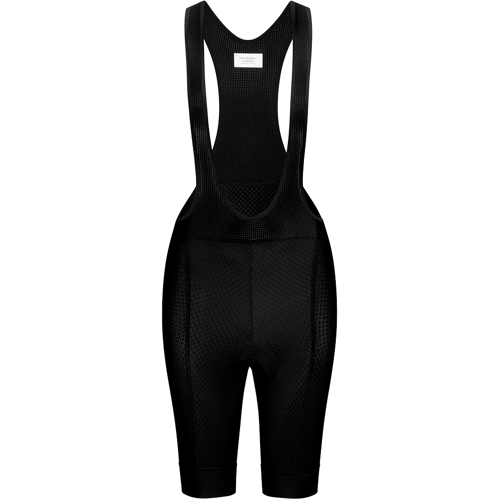 PNS Women's Essential Bibs