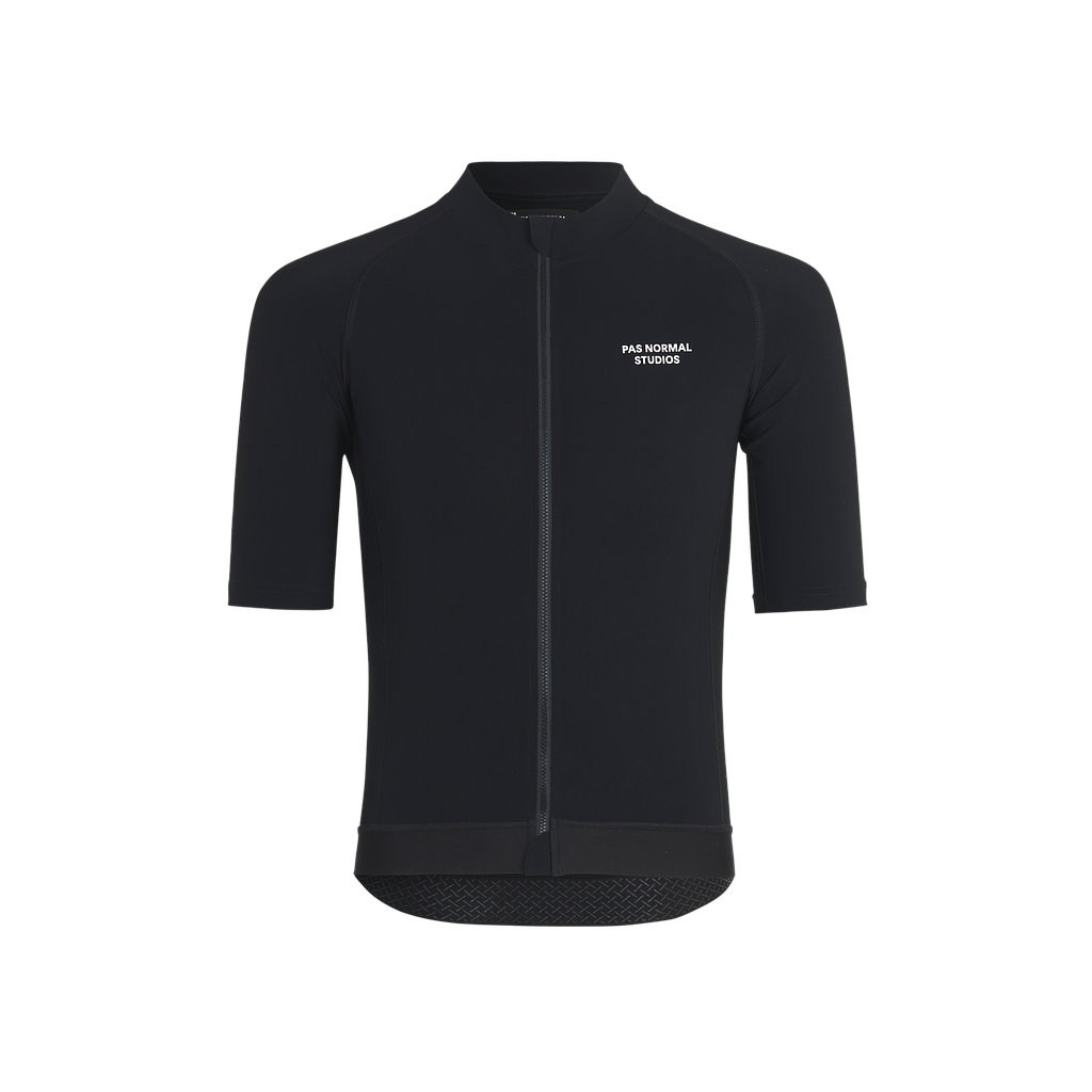 PNS Essential Jersey