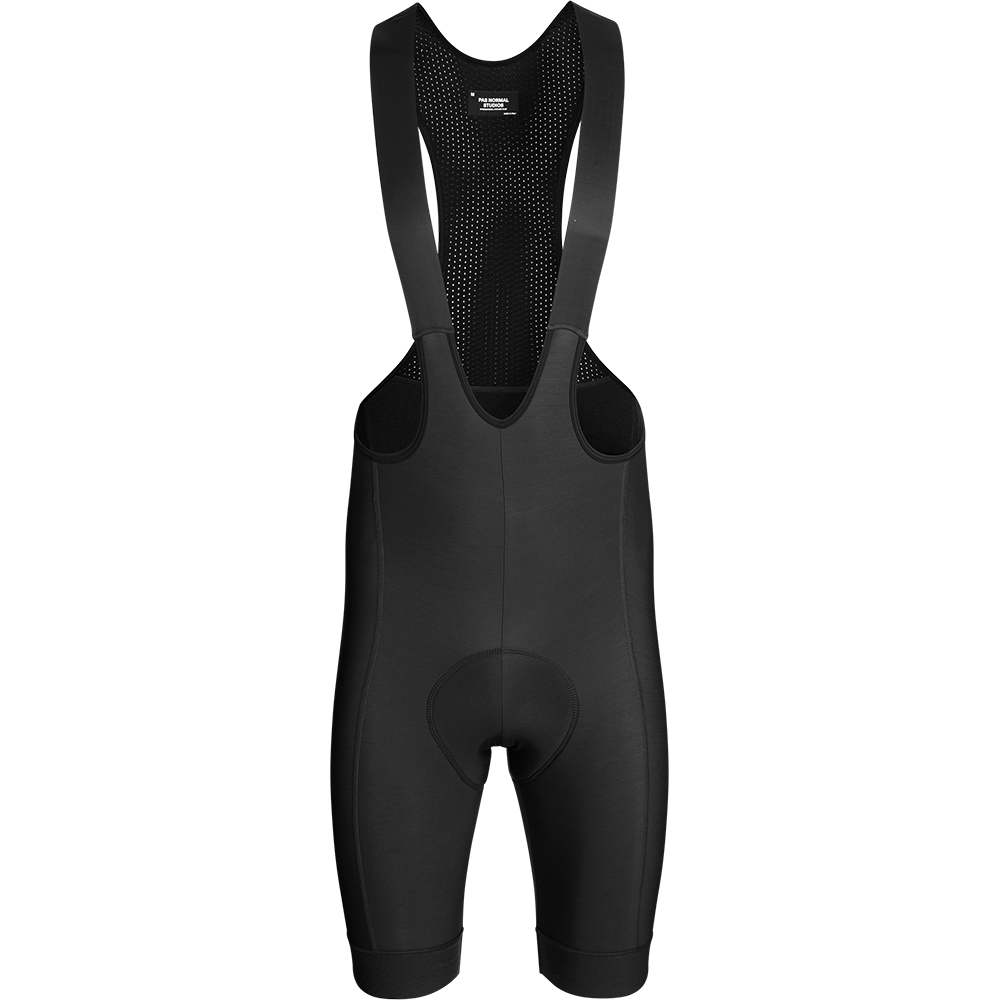PNS Essential Thermal Bib