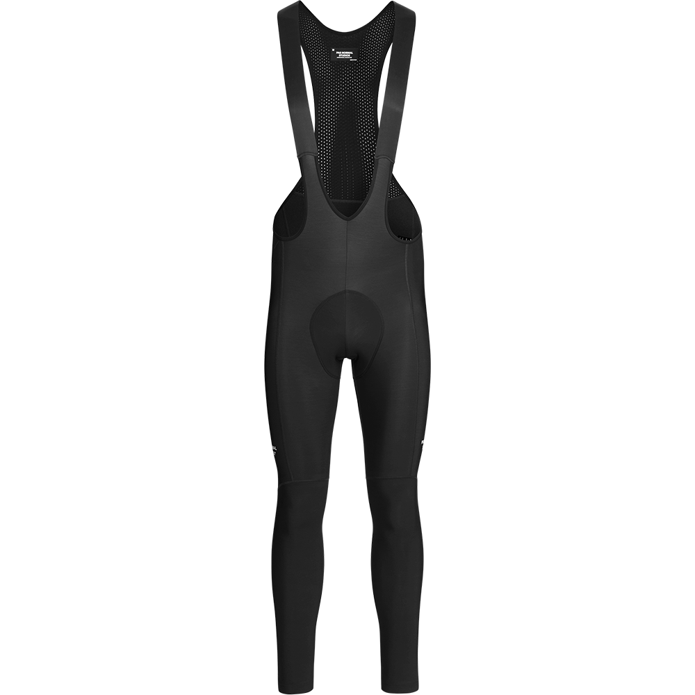 PAS NORMAL STUDIOS Essential Thermal Long Bib