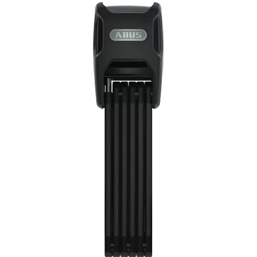 ABUS Faltschloss Alarm Bordo Big 6000/90