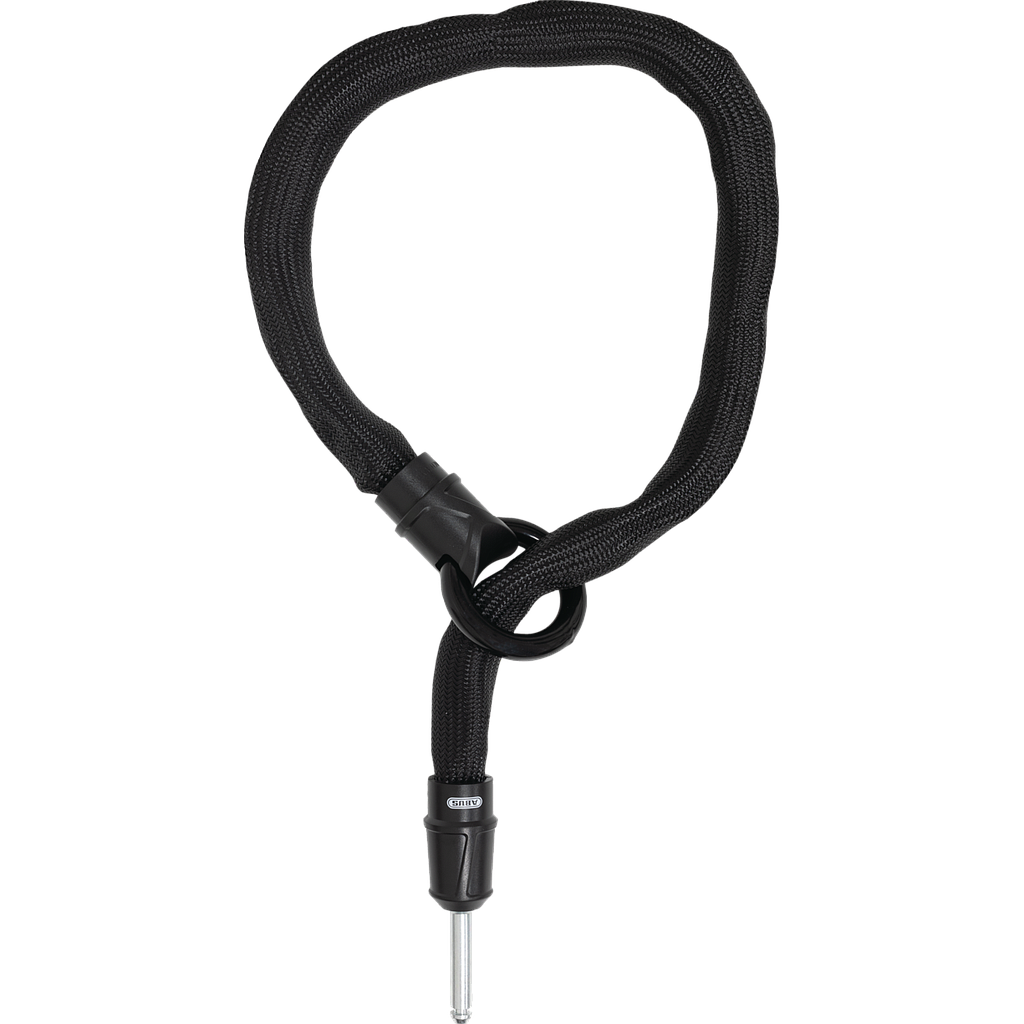 ABUS Schliesskette 6KS​/​1300 ACH 2.0 IVY