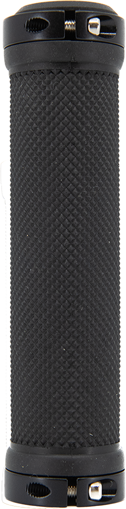 LARRY VS HARRY Basic: Lenkergriffe