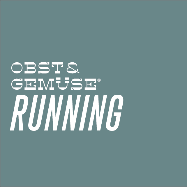 A) free Registration ROOKIE Runner