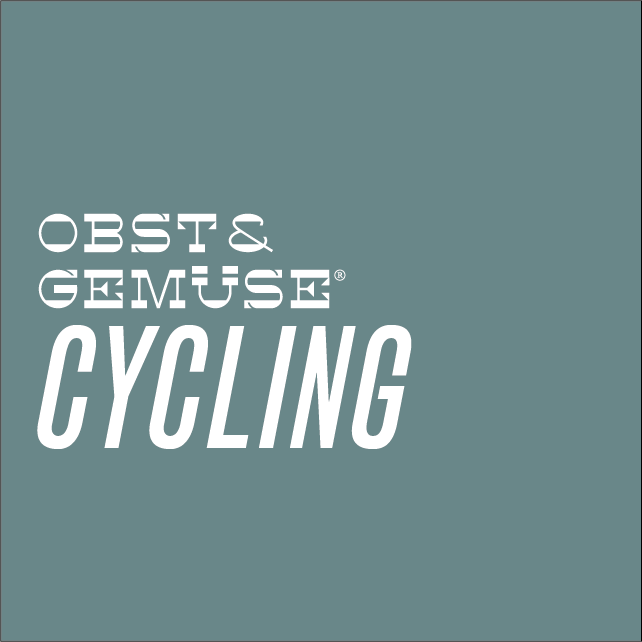 [Kat. B] FLINC RIDE Test FLINC