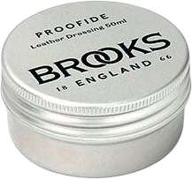 BROOKS Proofide Single Sattelpflege 30 ml