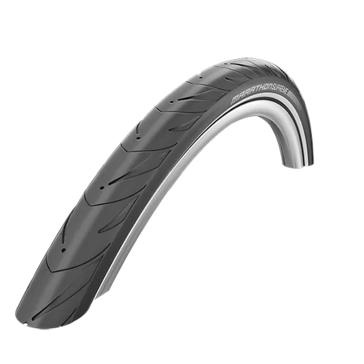 SCHWALBE Reifen Marathon Supreme