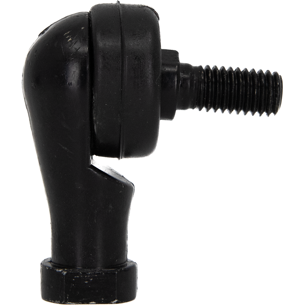 BUTCHERS & BICYCLES Ball joint, SQ-8RSBlack