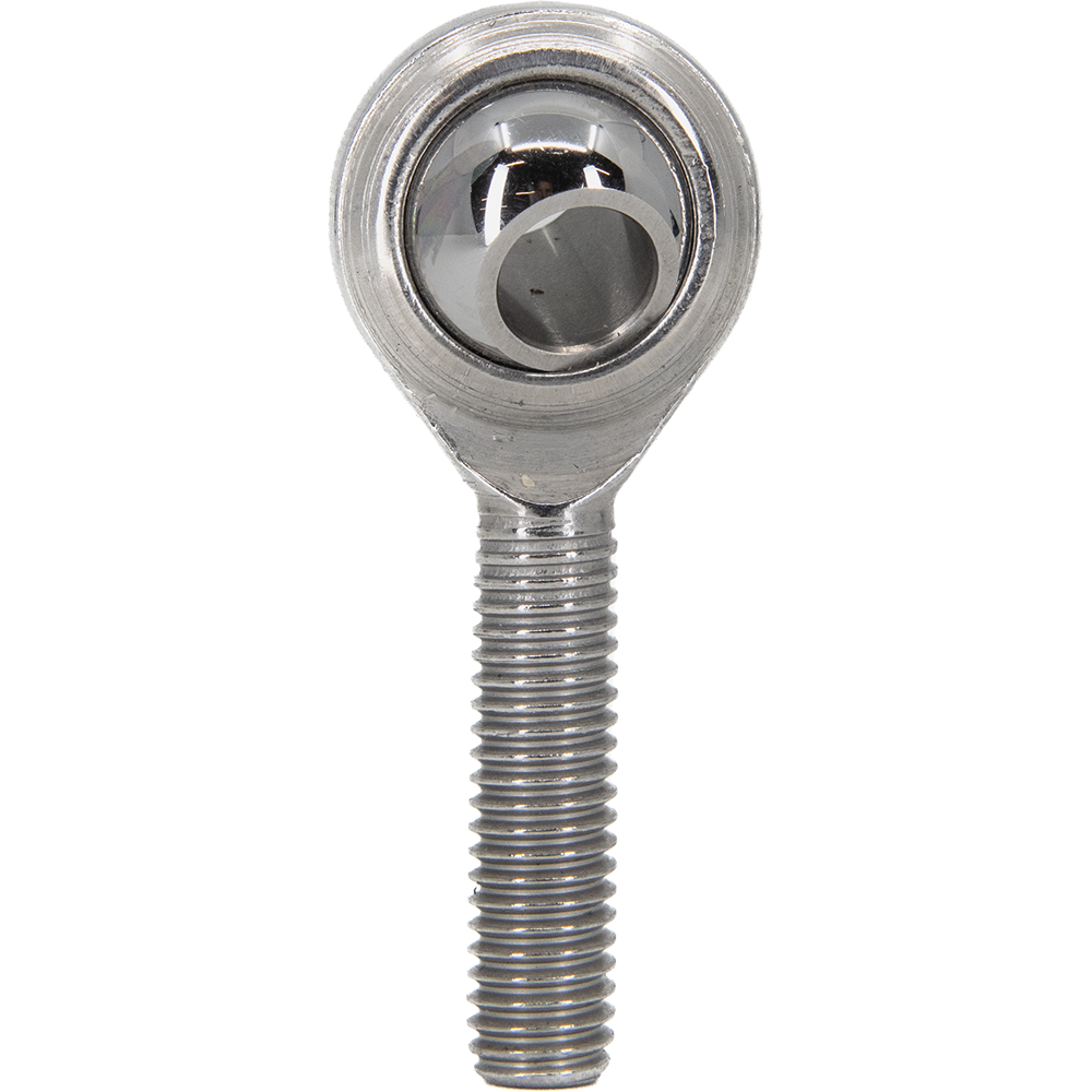 BUTCHERS & BICYCLES Ball joint, SA8E 